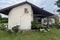 Haus 4 Schlafzimmer 150 m² Donja Lastva, Montenegro