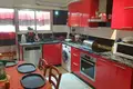 Mieszkanie 4 pokoi 114 m² Limassol, Cypr