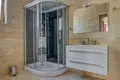 Haus 6 Schlafzimmer 507 m² Dobrota, Montenegro