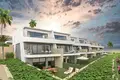 Apartment 150 m² Alicante, Spain