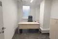 Oficina 270 m² en Moscú, Rusia