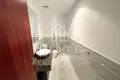 Wohnung 2 zimmer 1 316 m² Dubai, Vereinigte Arabische Emirate