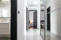 6 bedroom house 280 m² Nin, Croatia