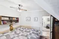 Apartamento 8 habitaciones 150 m² Viena, Austria