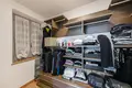 4 bedroom apartment 550 m² Castelnuovo, Italy