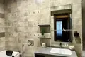 2 bedroom rent in Lisi Green Town