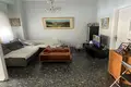 Квартира 1 комната 180 м² Municipality of Nea Ionia, Греция