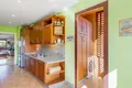 Квартира 3 спальни 261 м² Rio Real, Испания