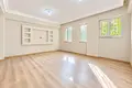 1 bedroom apartment 70 m² Muratpasa, Turkey