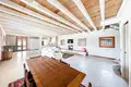 Вилла 5 комнат 248 м² Broglie, Италия