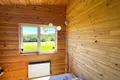 Haus 76 m² Ainazu pagasts, Lettland