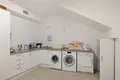Дом 5 спален 489 м² Испания, Испания