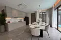 4 bedroom house  Ban Na Chom Thian, Thailand