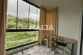 Apartamento 2 habitaciones 40 m² Kestel, Turquía