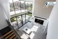 Villa 7 zimmer 340 m² Neve Itamar, Israel