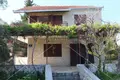 Dom 4 pokoi 159 m² Okrug Gornji, Chorwacja