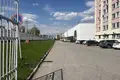 Warehouse 706 m² in Leninsky District, Russia