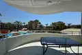 3 room apartment 135 m² Alanya, Turkey