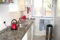 Квартира 2 спальни 100 м² Испания, Испания