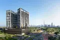 Appartement 2 chambres 62 m² Doubaï, Émirats arabes unis