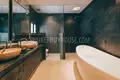 Villa 2 chambres 132 m² Ban Khao Pi Lai, Thaïlande
