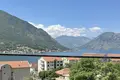 Wohnung 1 zimmer 51 m² Dobrota, Montenegro