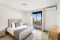 Apartamento 3 habitaciones 143 m² San Pedro Alcantara, Španjolska