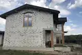 House 390 m² Abuchauski sielski Saviet, Belarus