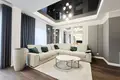 Квартира 4 комнаты 113 м² Познань, Польша