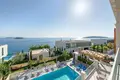 Вилла 5 спален 500 м² Рогозница, Хорватия