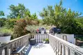 Apartamento 1 habitacion 33 m² Tivat, Montenegro