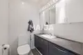 Maison  Rovaniemi sub region, Finlande