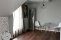 Appartement 3 chambres 74 m² Plewiska, Pologne