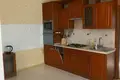 Apartamento 3 habitaciones 147 m² Odesa, Ucrania