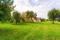 House 117 m² Kupiskis, Lithuania