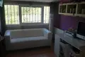 Haus 4 Schlafzimmer 260 m² Estepona, Spanien