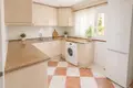 Appartement 2 chambres 75 m² Malaga, Espagne