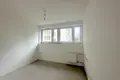 Apartamento 3 habitaciones 45 m² Varsovia, Polonia