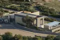 Wohnung 4 zimmer 168 m² Paphos, Zypern