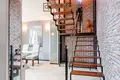 Appartement 6 chambres  Smolice, Pologne
