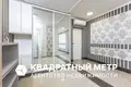 Офис 51 м² Минск, Беларусь