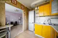 Квартира 3 комнаты 66 м² в Минске, Беларусь