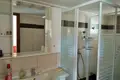 Chalet 6 chambres 125 m² Ierissos, Grèce