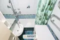 Квартира 3 комнаты 63 м² Минск, Беларусь