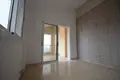 Wohnung 2 Schlafzimmer 155 m² Peyia, Zypern