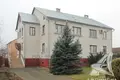 House 438 m² Brest, Belarus