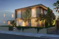 Villa de tres dormitorios 130 m² Avgorou, Chipre