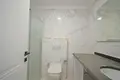 Wohnung 1 Schlafzimmer 55 m² Alanya, Türkei