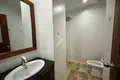 Condo 2 pokoi 100 m² w Sangkat Boeng Keng Kang Ti Bei, Kambodża