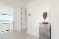 3 bedroom villa 293 m² Polop, Spain